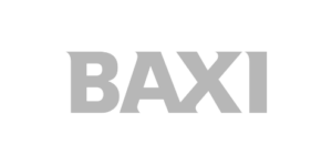Baxi Boiler Installer in Norwich