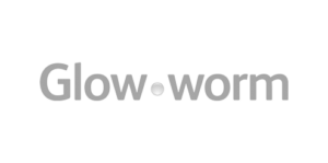 Glow Worm Boiler Installer in Norwich