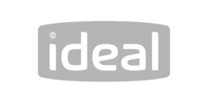 Ideal Boiler Installer in Norwich