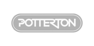 Potterton Boiler Installer in Norwich