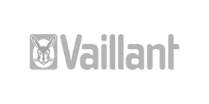 Vaillant Boiler Installer in Norwich