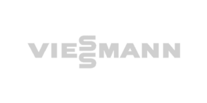 Viessmann Boiler Installer in Norwich