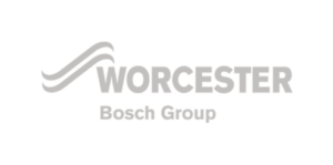 Worcester Bosch Boiler Installer in Norwich