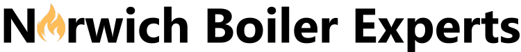 Norwich_Boiler_Experts_Logo (750 x 75 px)